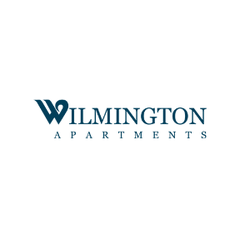 Wilmington Apartments