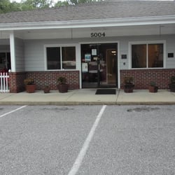 La Petite Academy of Bowie