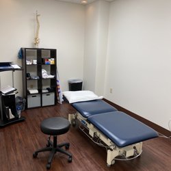 ReShape Physical Therapy