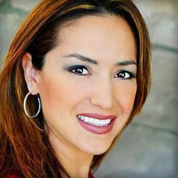 Sally Hayes Permanent Makeup - Permanent Makeup Near Me - Scottsdale, Arizona Sally Hayes Permanent Makeup - Permanent Makeup Near Me - Scottsdale, Arizona
