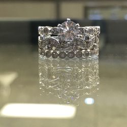 Platinum Jewelers