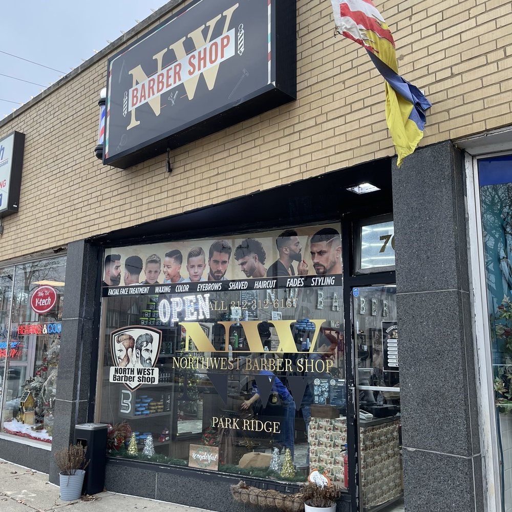 TOP 10 BEST $5 Cheap Haircut near Chicago, IL 60631 - Updated 2026 - Yelp, image size:1000x1000