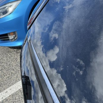 Tesla - Car Dealers Near Me - Reno, Nevada Tesla - Car Dealers Near Me - Reno, Nevada