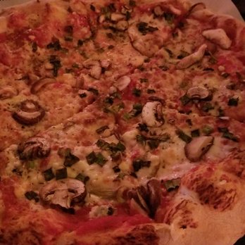 Canoe Club Wine Bar - Wood-fired pizza pie - Wine Bars Near Me - Marblehead, Ohio Canoe Club Wine Bar - Wood-fired pizza pie - Wine Bars Near Me - Marblehead, Ohio