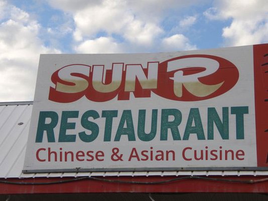 SUNR RESTAURANT - Updated July 2026 - 1510 Canyon Street, Creston ...