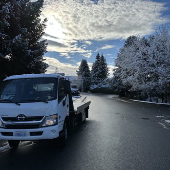 A & F Towing - Towing Near Me A & F Towing - Towing Near Me