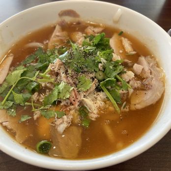 Mai Phung - Vietnamese Near Me - Westminster, California Mai Phung - Vietnamese Near Me - Westminster, California