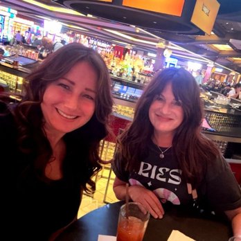 Cache Creek Casino Resort - Casinos Near Me - Brooks, California