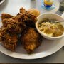 Photo of TJ's Hometown Bar & Grill