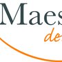 Photo of Maestro Dental