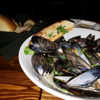 Piastra - Mussels - Italian Near Me - Marietta, Georgia Piastra - Mussels - Italian Near Me - Marietta, Georgia