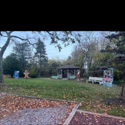 Winterwood Gift & Christmas Shoppe