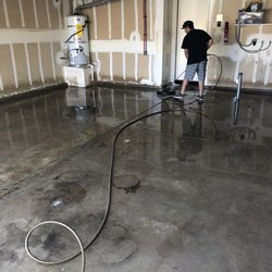 Riptide Services