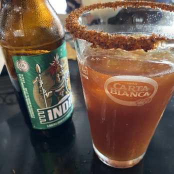 La Cayetana - Vaso cubano - Steakhouses Near Me - Tijuana, BCN