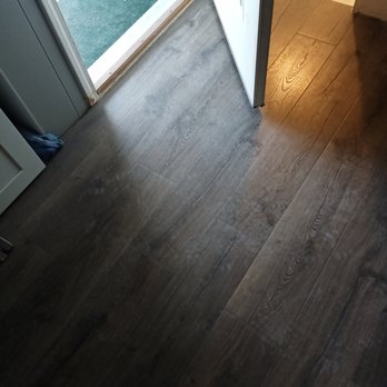 Inland Counter Tops - Countertop Installation Near Me - Rialto, California