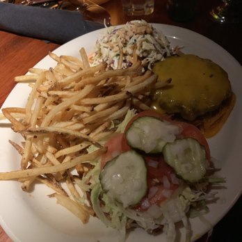 131 MAIN Restaurant - New American Near Me - Blakeney, North Carolina 131 MAIN Restaurant - New American Near Me - Blakeney, North Carolina