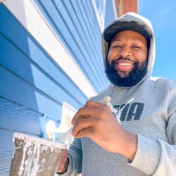 Habitat For Humanity - Come out an VOLUNTEER with Habitat-Spokane! No experience necessary!