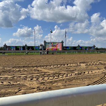 Keeneland - Horse Racing Near Me - Lexington, Kentucky Keeneland - Horse Racing Near Me - Lexington, Kentucky