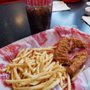 Photo of Freddy's Frozen Custard & Steakburgers