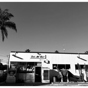 Sinclair - Gas Stations Near Me - Santa Barbara, California Sinclair - Gas Stations Near Me - Santa Barbara, California