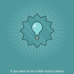 Starbucks - Yelpers Helping Communities Grow From Near & Afar