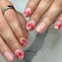 Photo of Elegance Nails & Spa