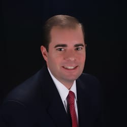 Cosley Law Office - Donald J Cosley,  Attorney at Law