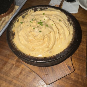 ARIARI - Dolsot Al-Bap - Korean Near Me - New York, New York