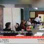 Photo of D Net Marketing