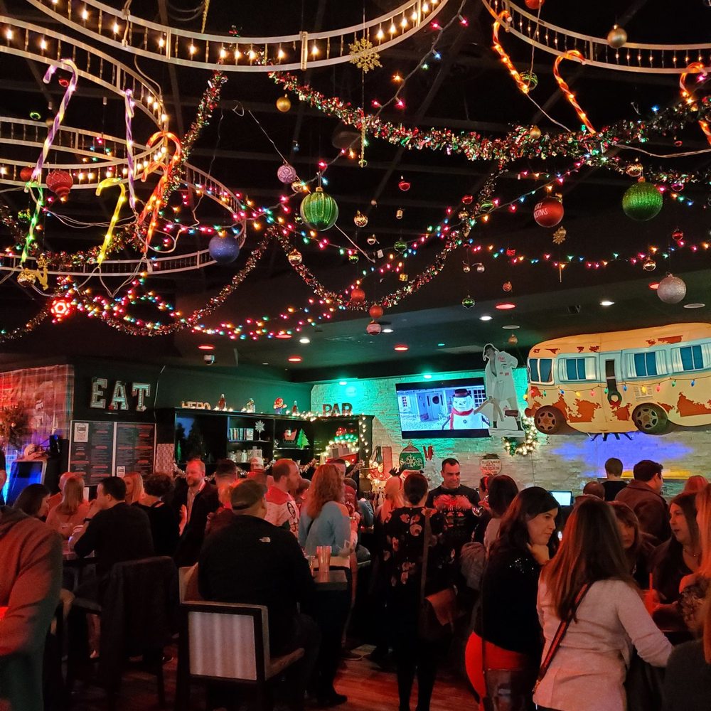 The Best 10 Bars near Home Plate Club at PNC Park in Pittsburgh, PA Yelp
