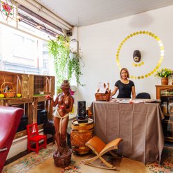 Univers Wellness - Le meilleur massage à Bruxelles... www.universwellness.shop