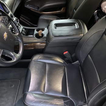 Aloha Mobile Detail - Auto Detailing Near Me Aloha Mobile Detail - Auto Detailing Near Me