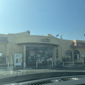 Village Auto Spa - My go to gas station - Car Wash Near Me - Gardena, California Village Auto Spa - My go to gas station - Car Wash Near Me - Gardena, California