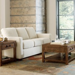 Bejnar's Fine Furniture