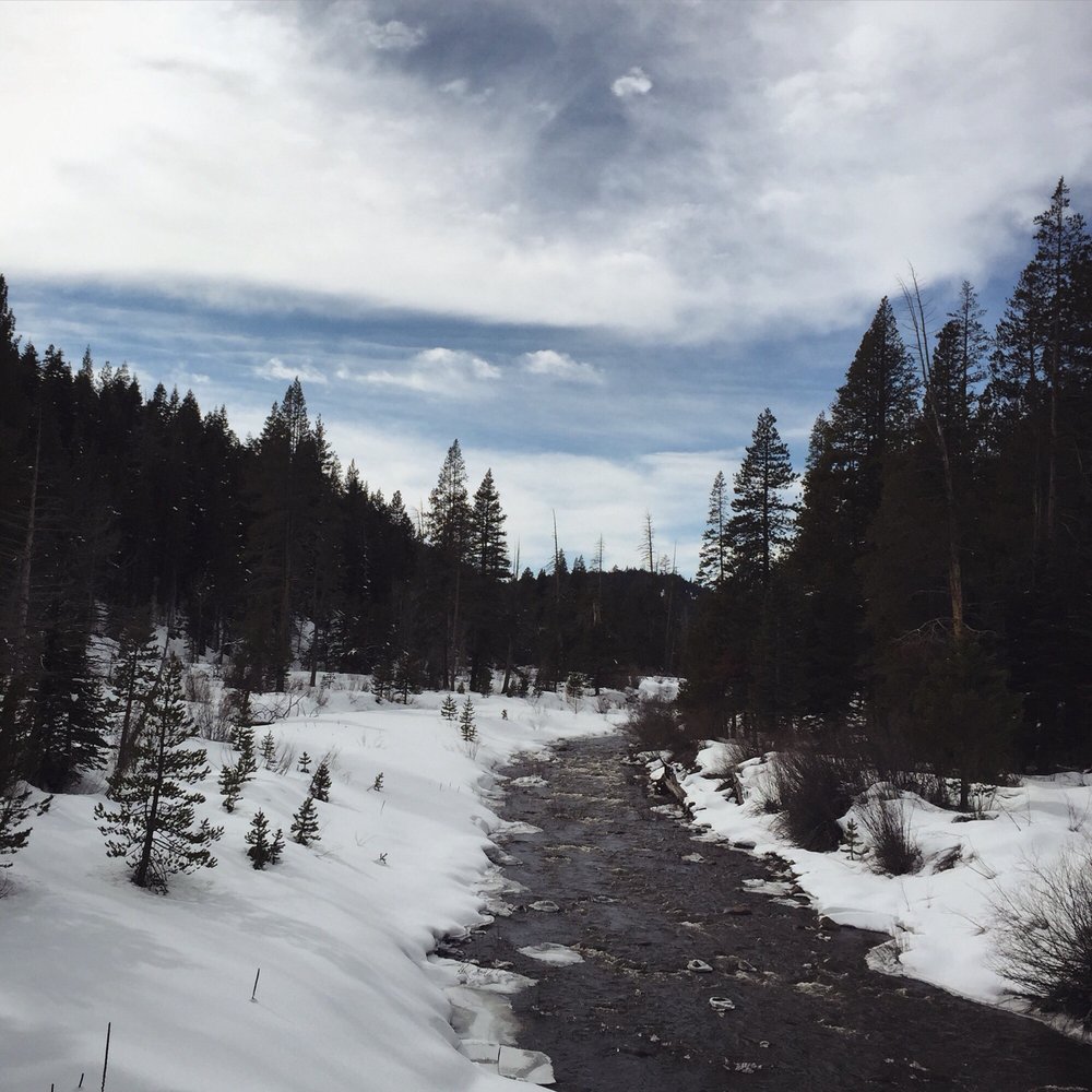 EAGLE RIDGE SNOWMOBILE OUTFITTERS Updated July 2024 17 Reviews