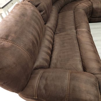 3B's Carpet Care - Couch - Carpet Cleaning Near Me