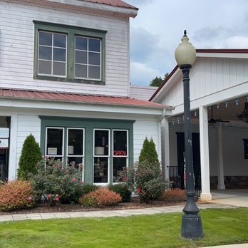 Habersham Winery - Habersham Winery - Wine Tasting Room Near Me - Helen, Georgia