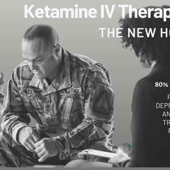 Epicc Wellness - Expert Ketamine Treatments - IV Hydration Near Me - San Antonio, Texas Epicc Wellness - Expert Ketamine Treatments - IV Hydration Near Me - San Antonio, Texas