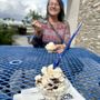 Handel’s Homemade Ice Cream