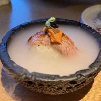 Genki Izakaya - Sushi Bars Near Me - Fairfax, Virginia Genki Izakaya - Sushi Bars Near Me - Fairfax, Virginia