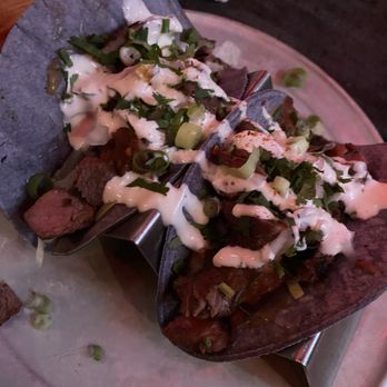 Diego's - Carne asada tacos - Mexican Near Me - Newport, Rhode Island