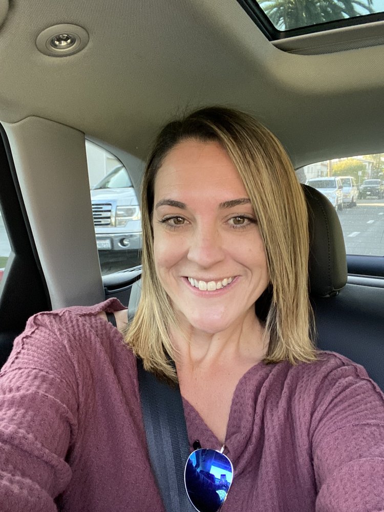 SALONA KAI Updated June 2024 14 Reviews 225 Main St, Seal Beach