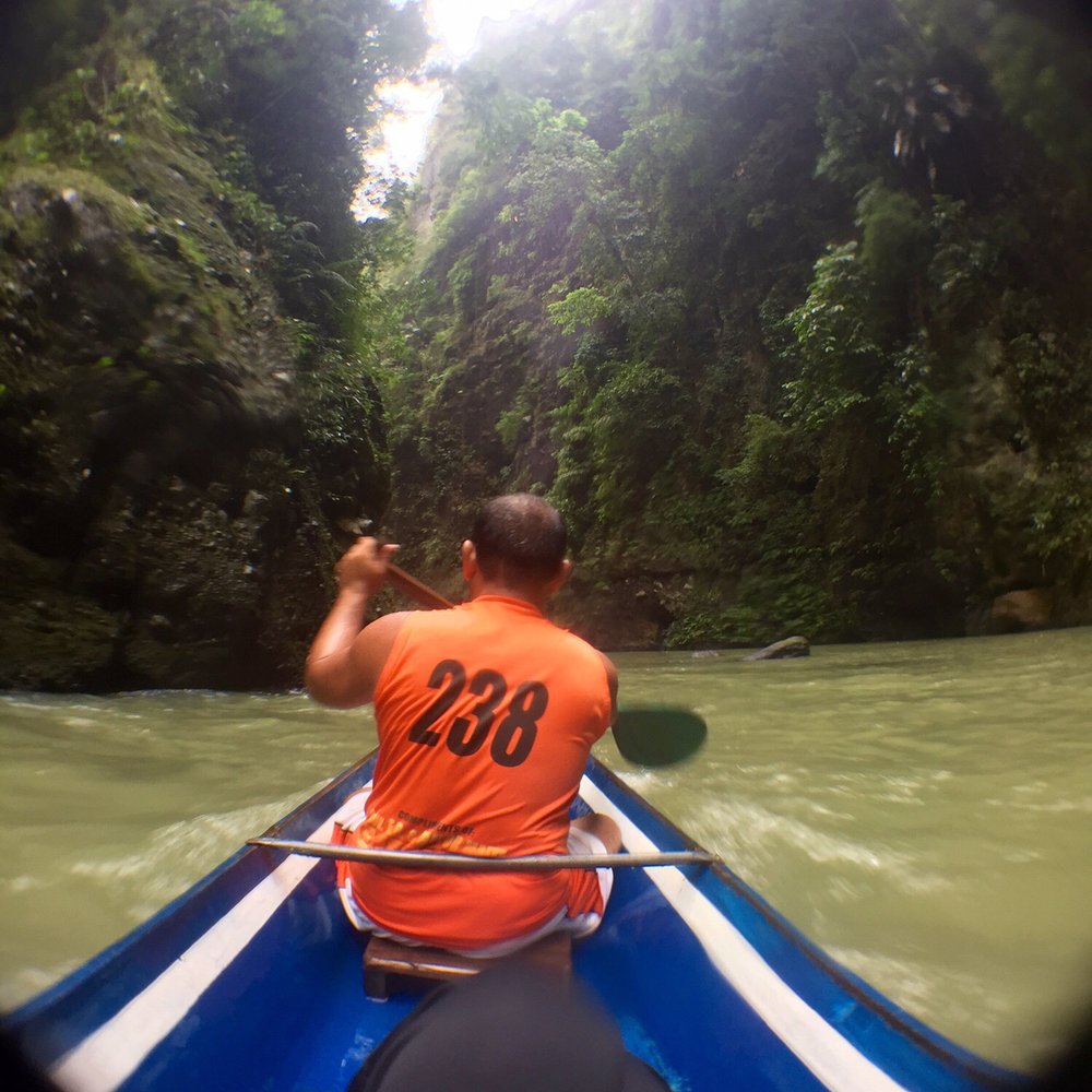 Pagsanjan Falls - Rafting/Kayaking Near Me - Cavinti, LAG Pagsanjan Falls - Rafting/Kayaking Near Me - Cavinti, LAG