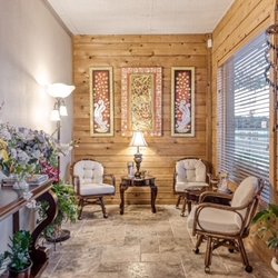 Jade Siam Thai Massage Therapy - The relax station