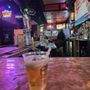 Photo of Ticklers Dueling Piano Bar