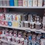 Photo of Río Shop Deco