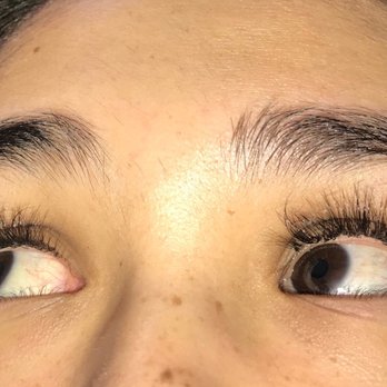 Amazing Lash Studio - Eyelash Service Near Me - Valencia, California Amazing Lash Studio - Eyelash Service Near Me - Valencia, California