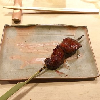 Torishin - Japanese Near Me - New York, New York Torishin - Japanese Near Me - New York, New York