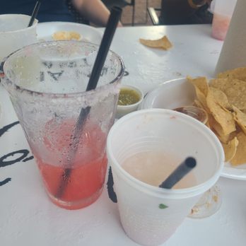 Sanchos - Cocktail Bars Near Me - San Antonio, Texas Sanchos - Cocktail Bars Near Me - San Antonio, Texas