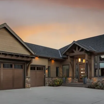 Overhead Door System - Garage Door Services Near Me - Tyler, Texas Overhead Door System - Garage Door Services Near Me - Tyler, Texas